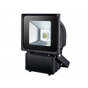LED прожектор LP 100W 220V